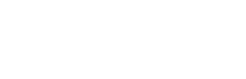 Arufix
